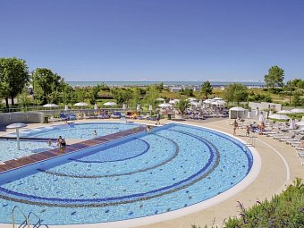 Laguna Park Hotel