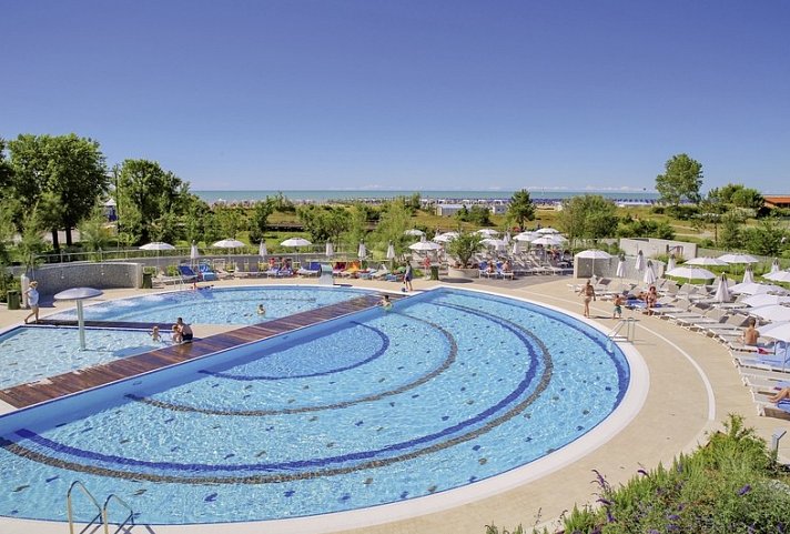 Laguna Park Hotel