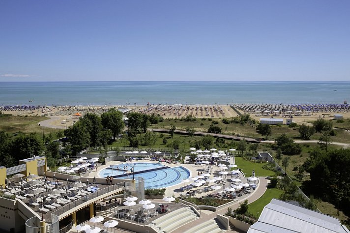 Laguna Park Hotel