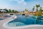 Marina Azzurra Resort