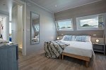 Marina Azzurra Resort