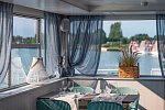 Marina Azzurra Resort