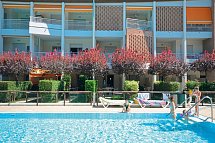 Residenza Le Acacie