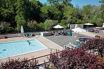 Residenza Le Acacie