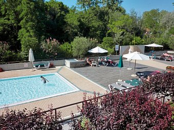 Residenza Le Acacie