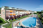 Residenza Le Acacie