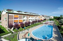Residenza Le Acacie