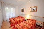 Residenza Le Acacie