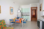Residenza Le Acacie