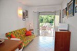 Residenza Le Acacie