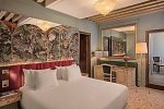 NH Collection Venezia Grand Hotel Palazzo dei Dogi
