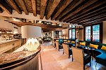 NH Collection Venezia Grand Hotel Palazzo dei Dogi