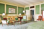 Grand Hotel Wien