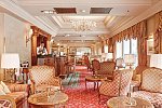 Grand Hotel Wien