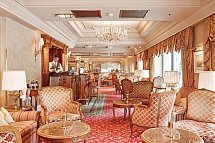 Grand Hotel Wien - Kavalierbar