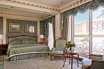 Grand Hotel Wien