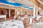 Grand Hotel Wien