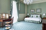 Grand Hotel Wien