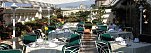 Grand Hotel Wien