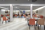 Exe Vienna