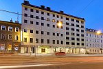 Exe Vienna