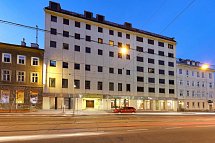 Exe Vienna