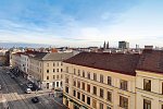 Exe Vienna