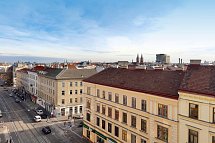 Exe Vienna