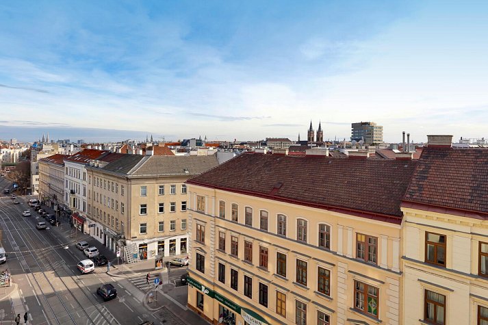 Exe Vienna