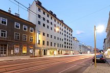 Exe Vienna