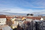 Exe Vienna