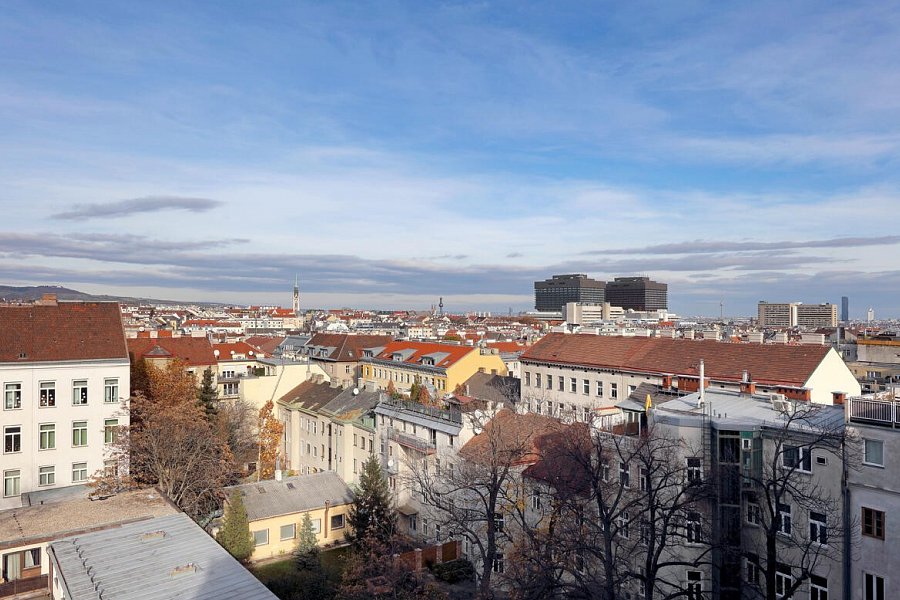 Exe Vienna