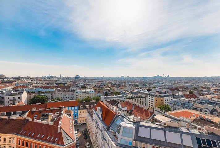 ibis Wien Mariahilf