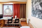 ibis Wien Mariahilf