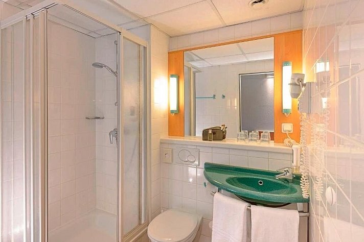 ibis Wien Mariahilf