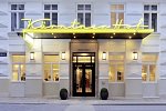 Hotel Kärntnerhof