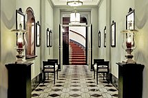 Hotel Kärntnerhof