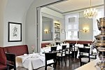 Hotel Kärntnerhof