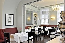 Hotel Kärntnerhof