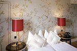 Hotel Beethoven