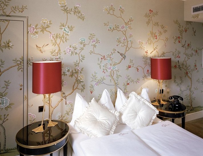 Hotel Beethoven