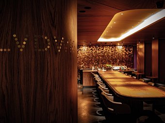 Hotel Beethoven