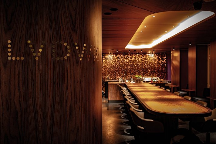 Hotel Beethoven