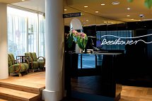 Hotel Beethoven