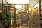 Hotel Beethoven
