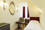 Hotel Regina