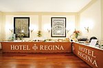 Hotel Regina