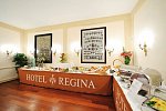 Hotel Regina