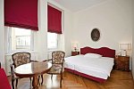 Hotel Regina