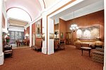 Hotel Regina